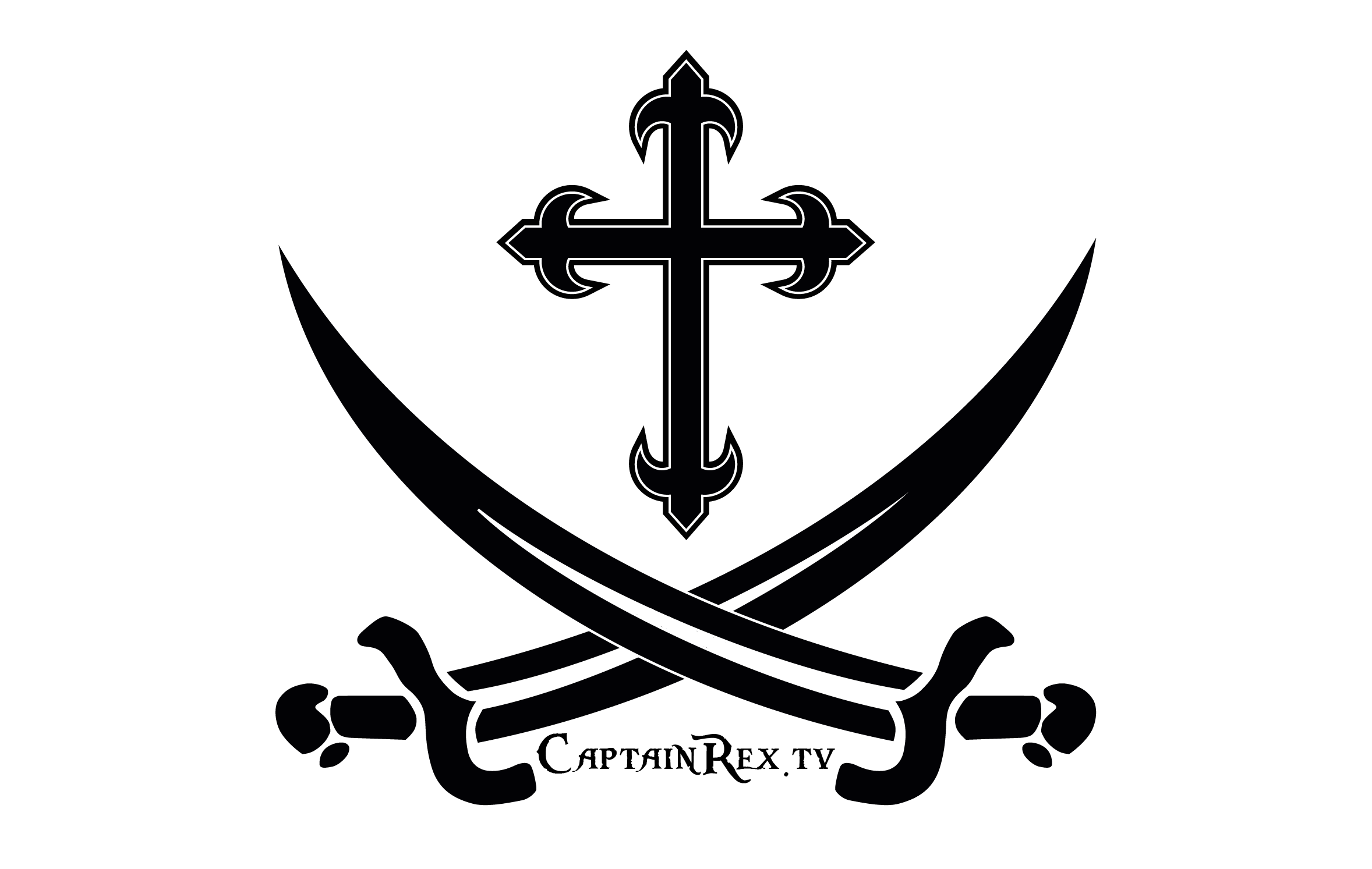 Home | Captain Rex International Ministries